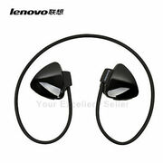 LenovoW520HeadsetWireless,Bluetooth,Black