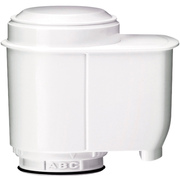 КартридждлякофемашинPhilipsCA6702/10