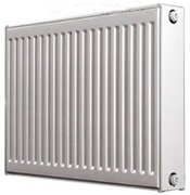 RadiatordinotelVaillantK33500*1400