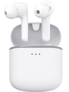 BluetoothWirelessHeadsetRemaxTWS-7