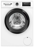 стиральнаямашинаBOSCHWAN28267BY