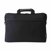 Geantalaptop15.6"SpacerKoolSPM0314