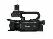 VideoCamcorderCanonXA11,BP-820PowerKit