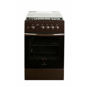 Greta1470-00исп.07бел.(ст.реш.)