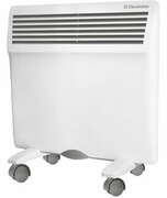 КонвекторELECTROLUXECH/AG1000EF