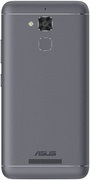 AsusZenfone3Max(ZC520TL)3+32Gb5.2"4100mAhDUOS/GREYEN