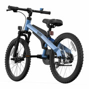 XiaomiNinebotKidsSportsBike18"blue(велосипед)