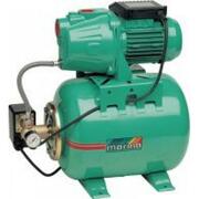 HidroforSPERONIMARINAEASYCAM100/25-CT/LMI/CE