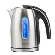 ЭлектрочайникECGRK1240