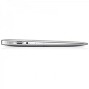 "NBAppleMacBookAirMD711RS/B(11.6""i51.4GHz4Gb128Gb)11.6''1366x768,Corei51.4GHz,4Gb,128Gb,IntelHD5000,MacOSX10.9Mavericks,RU"
