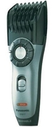 МашинкадлястрижкиPanasonicER217S520