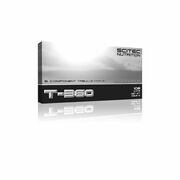 SCITECT-360108капсул