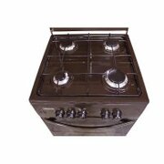 ГазоваяплитаVestaGC-E5050iBRNG