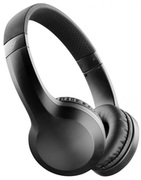 Bluetoothheadset,CellularAKROSlight,Black