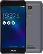 AsusZenfone3Max(ZC520TL)3+32Gb5.2"4100mAhDUOS/GREYEN