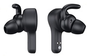 BluetoothwirelessheadsetRemaxTWS-6