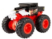HotWheels"AllFriedUp"MonsterTruck