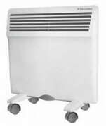 КонвекторELECTROLUXECH/AG500EF