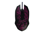 HAMAuRageR1113768"Illumination"2-in-1GamingStarterKit