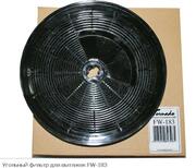 ФильтрыTORNADOFW-183
