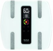 НапольныевесыTefalBM7100S6
