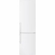 ХолодильникVestaRF-B185GB