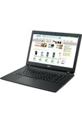"NBAcer15.6""AspireES1-511-C2YP(CeleronN29302Gb500Gb)15.6""HD(1366x768)Glare,IntelCeleronN2930(4xCore,1.83GHz,2Mb),2Gb(1x2Gb)PC3-12800,500Gb5400rpm,IntelHDGraphics,HDMI,DVD-RW,GbitNIC,802.11bgn,Bluetooth,1xUSB3.0,2x