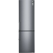 ХолодильникLGGA-B499YLCZ
