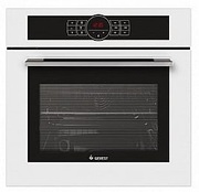 ДуховойшкафGefestДА622-043S