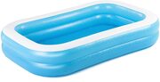 SwimmingPoolBestwayFastSet54006/262x175cm
