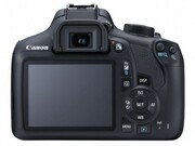DCCanonEOS4000D18-55+SB130+16GBRUK