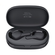 BluetoothwirelessheadsetRemaxTWS-6