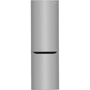 ХолодильникLGGBB59PZJZS