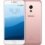 MeiZuPRO6S4+64GbDUOS/PINKGOLDCN+