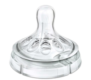 SCF653/27PhilipsTetinapentruhranirenaturalacufluxmediu