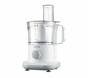 KENWOODROBOTBUCATARIEFPP210TRUE