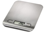 ВесыкухонныеXavaxStella(95319)