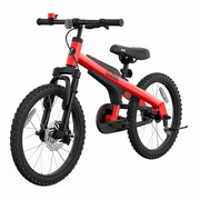 XiaomiNinebotKidsSportsBike18"Red(велосипед)