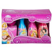 NORIELSetdeBowlingDisney