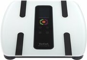 НапольныевесыTefalBM7100S6