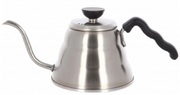 HarioV60CoffeeDripKettle'Buono'700ml