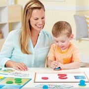 PDPLAYDOHNUMBERSANDCOUNTING