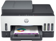 MFDCISSHPSmartTank790A4,ADF35p,Duplex,Fax,White/Grey,upto15/23ppmblack9/22ppmcolor,upto4800x1200dpi,Scan1200x1200,Upto3kp/m,800Mhz,128Mb,2"LCD,60–250g/m,250p,Ethernet,2.4/5GHzdualbandWi-Fi,Wi-FiDirect,BLE(3*GT53