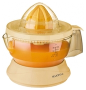 СоковыжималкаMAXWELLMW-1103