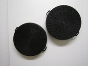 ФильтрыAIRFORCEAFFCALN-2