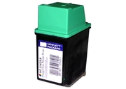 Ednet55518Inkjet-CartridgeforHP500color51625A