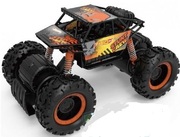 HWMonsterTrucks1;24inasort.