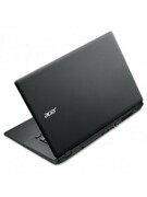 "NBAcer15.6""AspireES1-511-C2YP(CeleronN29302Gb500Gb)15.6""HD(1366x768)Glare,IntelCeleronN2930(4xCore,1.83GHz,2Mb),2Gb(1x2Gb)PC3-12800,500Gb5400rpm,IntelHDGraphics,HDMI,DVD-RW,GbitNIC,802.11bgn,Bluetooth,1xUSB3.0,2x