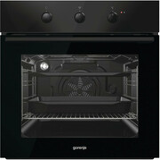 ДуховойшкафGorenjeBO725E10BG