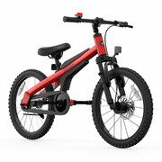 XiaomiNinebotKidsSportsBike18"Red(велосипед)